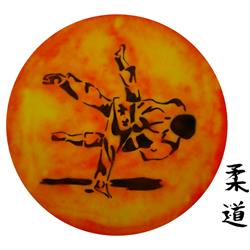 Kodokan Odense
