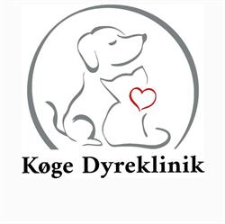 Køge Dyreklinik I/S