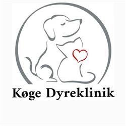 Køge Dyreklinik I/S