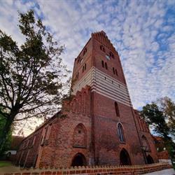 Køge Kirke