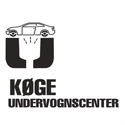 Køge Undervognscenter ApS