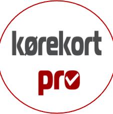 Kørekort Pro.dk