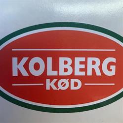 Kolberg Kød