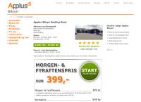 Kolding Bilsyn