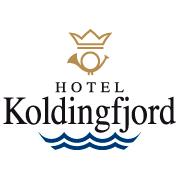 Hotel Koldingfjord
