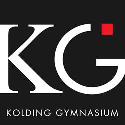 Kolding Gymnasium, HF Kursus og IB World School