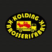 Kolding Karosserifabrik