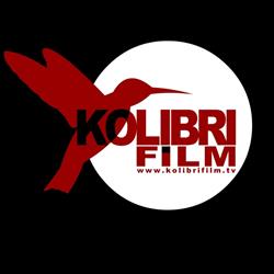 Kolibri Film ApS