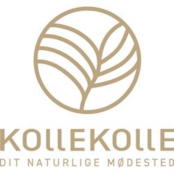 Kollekolle Konferencehotel