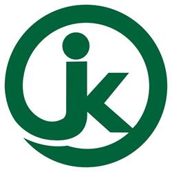 Tømrer- og Snedkerfirma Kolster A/S