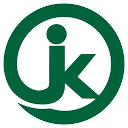 Tømrer- og Snedkerfirma Kolster A/S