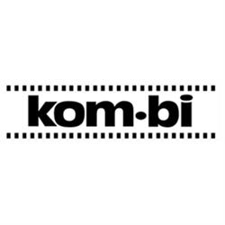 Kom-Bi