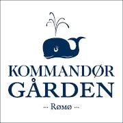 Hotel Kommandørgården