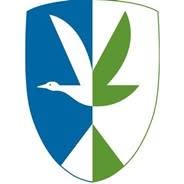 Rådhuset Vordingborg Kommune