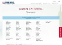 Arctic Container Operation A/Ss webside