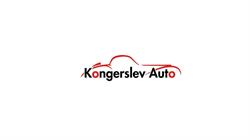 Kongerslev Auto