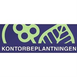 Jysdk Planteservice