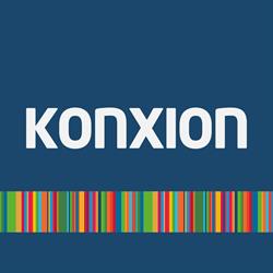 Konxion ApS