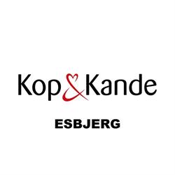 Kop & Kande