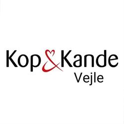Kop & Kande