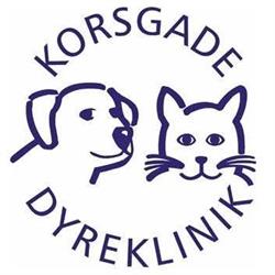 Korsgade Dyreklinik