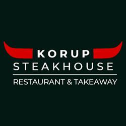 Korup Steakhouse