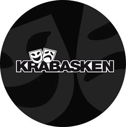 Krabasken