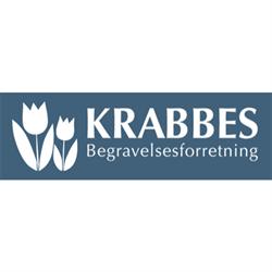 Krabbes Begravelsesforretning