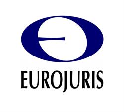 Eurojuris Advokatfirmaet Kragbak