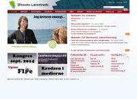 Øhavets Lærerkreds