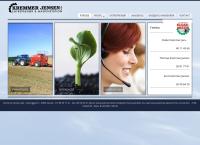 Kremmer Jensen ApS