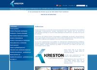 Revisionsfirmaet Jan Christiansen