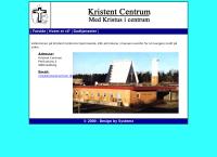Kristent Centrum