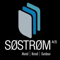Søstrøm