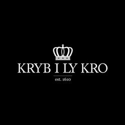Hotel Kryb i Ly Kro