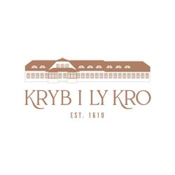 Hotel Kryb i Ly Kro