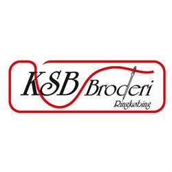 Ksb Broderi