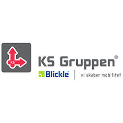 KS Gruppen A/S