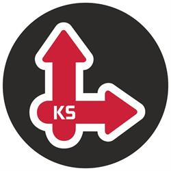 KS Gruppen A/S