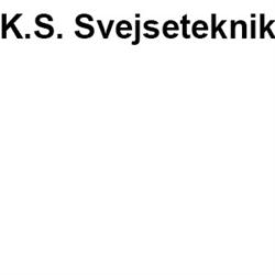 K.S. Svejseteknik
