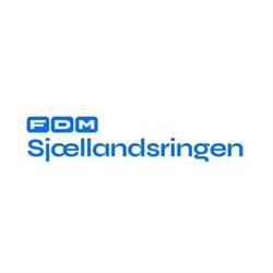 Fdm Sjællandsringen
