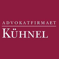 Advokatfirmaet Kühnel