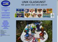 Kukkeren