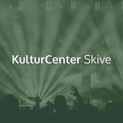 Kulturcenter Limfjord A/S