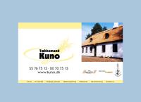 Kuno