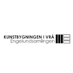 Kunstbygningen I Vrå