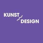 Skolen For Billedkunst Kunst & Design