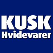 Kusk Hvidevarer