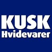 Kusk Hvidevarer