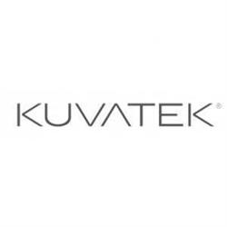 Kuvatek A/S